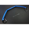 MX-5 MIATA 4th ND 2015- Mazda Front Strut Brace Hardrace