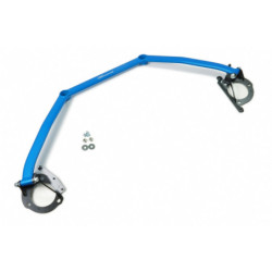 MX-5 MIATA 4th ND 2015- Mazda Front Strut Brace Hardrace