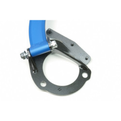 MX-5 MIATA 4th ND 2015- Mazda Front Strut Brace Hardrace