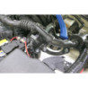 MX-5 MIATA 4th ND 2015- Mazda Front Strut Brace Hardrace