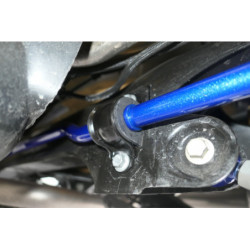 Focus MK4 2018- Ford Barre antiroulis arrière Hardrace