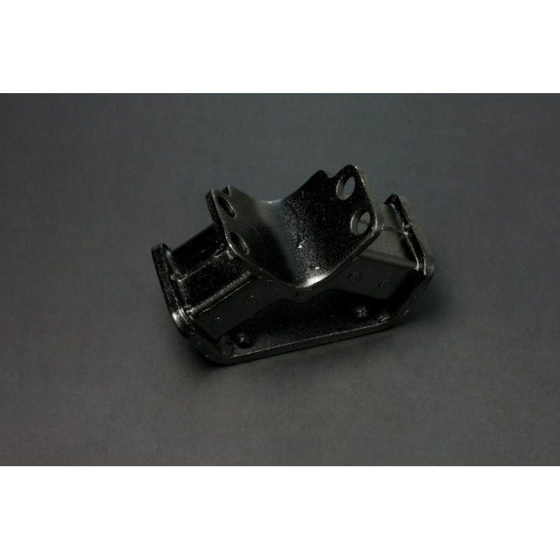 Supra 3rd JZA70 1986-1992 Toyota Rear Transmission Mount Hardrace