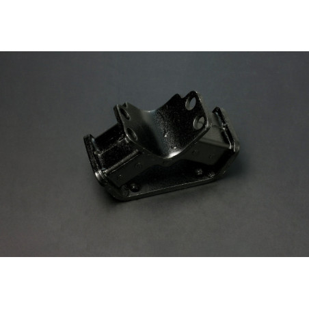 Supra 3rd JZA70 1986-1992 Toyota Rear Transmission Mount Hardrace