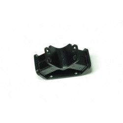 Supra 3rd JZA70 1986-1992 Toyota Rear Transmission Mount Hardrace
