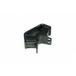Supra 3rd JZA70 1986-1992 Toyota Rear Transmission Mount Hardrace