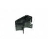 Supra 3rd JZA70 1986-1992 Toyota Rear Transmission Mount Hardrace