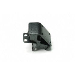 Supra 3rd JZA70 1986-1992 Toyota Rear Transmission Mount Hardrace