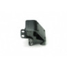Supra 3rd JZA70 1986-1992 Toyota Rear Transmission Mount Hardrace