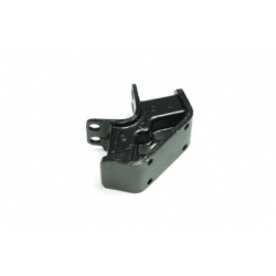 Supra 3rd JZA70 1986-1992 Toyota Rear Transmission Mount Hardrace
