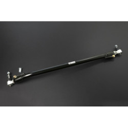 Wrangler JL 2018-present Jeep Steering Drag Link Hardrace