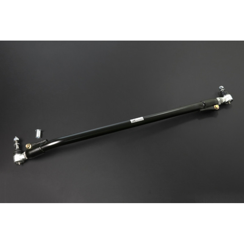 Wrangler JL 2018-present Jeep Steering Drag Link Hardrace