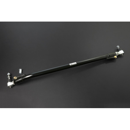 Wrangler JL 2018-present Jeep Steering Drag Link Hardrace