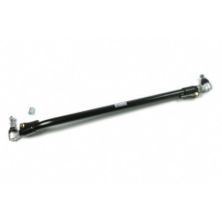 Wrangler JL 2018-present Jeep Steering Drag Link Hardrace