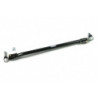 Wrangler JL 2018-present Jeep Steering Drag Link Hardrace