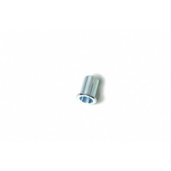 Wrangler JL 2018-present Jeep Steering Drag Link Hardrace