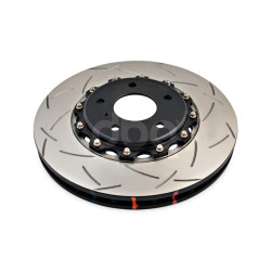 DBA5600BLKS