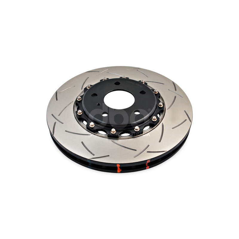 DBA5600BLKS