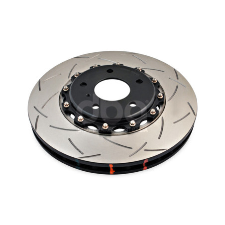 DBA5600BLKS