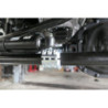 Gladiator JT 2019-present Jeep Steering Stabilizer Relocation Kit Hardrace