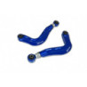 Alphard vellfire 3rd 2015-2023 Toyota Kit carrossage arrière Hardrace