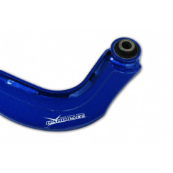 Alphard vellfire 3rd 2015-2023 Toyota Kit carrossage arrière Hardrace