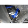 Alphard vellfire 3rd 2015-2023 Toyota Kit carrossage arrière Hardrace