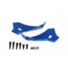Ranger 2012-2022 Ford Bras inférieur avant Skid Plate Hardrace