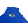 Ranger 2012-2022 Ford Bras inférieur avant Skid Plate Hardrace
