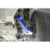 Ranger 2012-2022 Ford Bras inférieur avant Skid Plate Hardrace