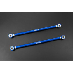 Romeo 156 1997-2007 Alfa Rear Lateral Front Bras Hardrace