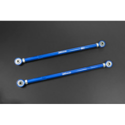 Romeo 156 1997-2007 Alfa Rear Lateral Rear Bras Hardrace