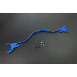 86 ZN6 2012-2021 Toyota Rear Strut Brace Hardrace
