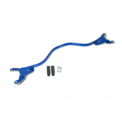 86 ZN6 2012-2021 Toyota Rear Strut Brace Hardrace