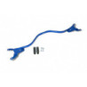 86 ZN6 2012-2021 Toyota Rear Strut Brace Hardrace
