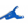 86 ZN6 2012-2021 Toyota Rear Strut Brace Hardrace