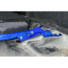 86 ZN6 2012-2021 Toyota Rear Strut Brace Hardrace