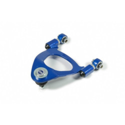 LS 2nd XF20 95-00 Lexus Rear Upper Kit carrossage Hardrace