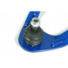 LS 2nd XF20 95-00 Lexus Rear Upper Kit carrossage Hardrace