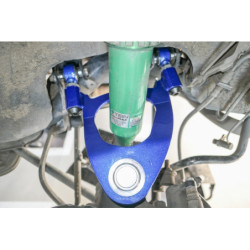 LS 2nd XF20 95-00 Lexus Rear Upper Kit carrossage Hardrace