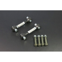 Civic 10th TYPE-R Honda Front Lower Adjustable Stopper Hardrace