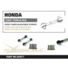 Civic 10th TYPE-R Honda Front Lower Adjustable Stopper Hardrace