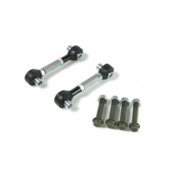 Civic 10th TYPE-R Honda Front Lower Adjustable Stopper Hardrace