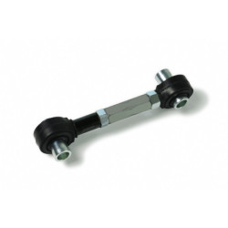 Civic 10th TYPE-R Honda Front Lower Adjustable Stopper Hardrace