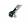 Civic 10th TYPE-R Honda Front Lower Adjustable Stopper Hardrace