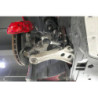 Civic 10th TYPE-R Honda Front Lower Adjustable Stopper Hardrace