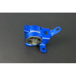 3 AXELA 3rd BM BY 2014-2018 Mazda Left Support moteur Hardrace