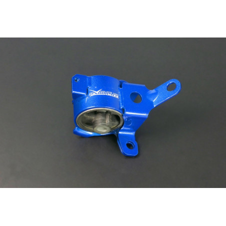 3 AXELA 3rd BM BY 2014-2018 Mazda Left Support moteur Hardrace