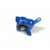 3 AXELA 3rd BM BY 2014-2018 Mazda Left Support moteur Hardrace