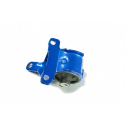 3 AXELA 3rd BM BY 2014-2018 Mazda Left Support moteur Hardrace
