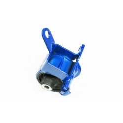 3 AXELA 3rd BM BY 2014-2018 Mazda Left Support moteur Hardrace
